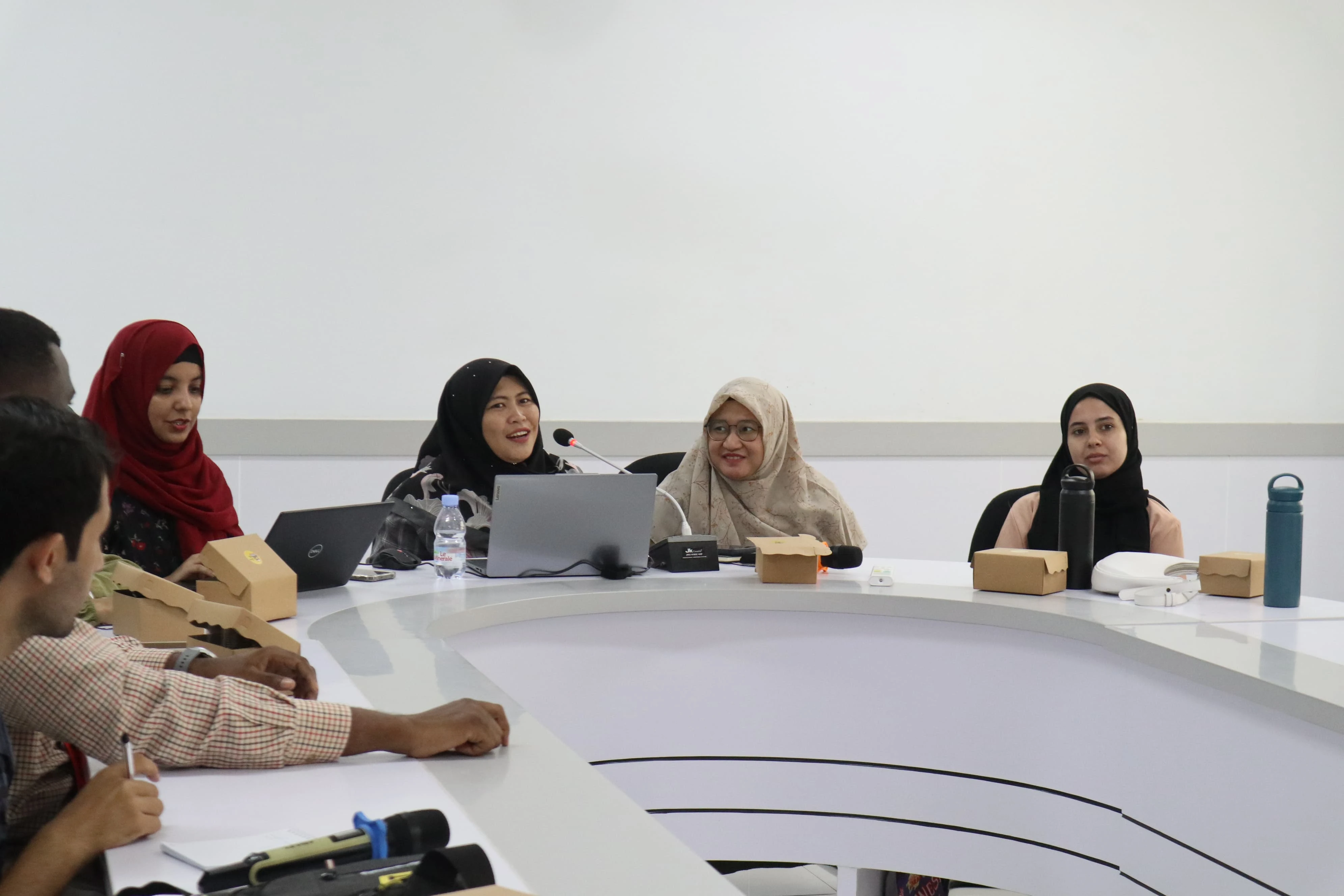 Strategi Pemasaran Desa Wisata di Era Digital, Sorotan International ...